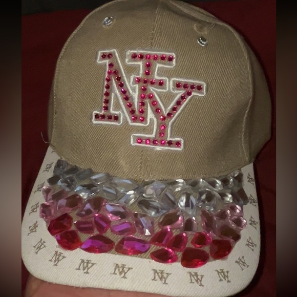 Handmade nyc hate - Picture 3 of 5